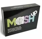 MashUp Fortune Teller Party Game NEW