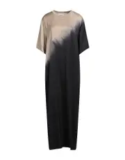 [SECOND FEMALE] SECOND FEMALE Midi dresses - Item 15439736