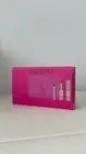 Valentino Buttery Matte Lipstick + Refill With Pink Mini Pouch Set