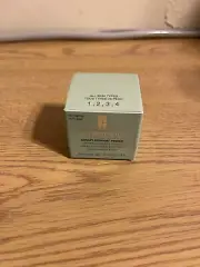 NEW CLINIQUE SMART CLINICAL REPAIR WRINKLE CORRECTING CREAM .17 OZ DE-AGING