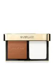 Guerlain Parure Gold Skin Control High Perfection Matte Powder Foundation
