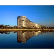 Sheraton Grand Adana