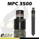 【速買通】RICOH MPC3500/MPC4500 黑 相容影印機碳粉匣