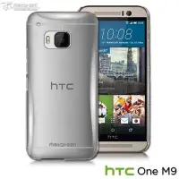 在飛比找Yahoo!奇摩拍賣優惠-【蘆洲IN7】Metal-Slim HTC ONE M9 防
