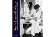 Frank Stewarts Nexus by Ruth Fine