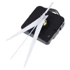 Clock Mechanism DIY Silent Quartz Watch Wall Clock Movement Mechanism Part'J _wa