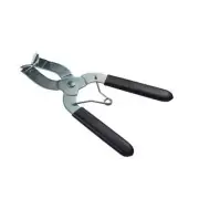 POWERHOUSE 105060 Piston Ring Expander Pliers