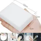 20PCS Magic Sponge Eraser Cleaning Melamine Multi-functional Foam Cleaner