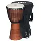 亞洲樂器 MEINL ADJ2-M + BAG 10吋 金杯鼓+袋、鼓面25公分、寬約27公分、高50公分