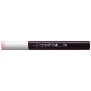 Copic Ink 12mL Smoky Purple RV93