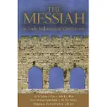 THE MESSIAH