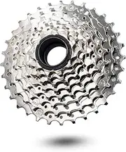 DRIFT MANIAC 8 Speed Freewheel 11-34 11-32 13-28 13-32 Epoch E-Bike Sprocket 8spd