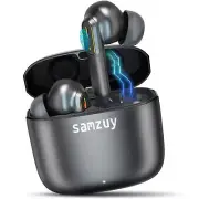 Headphones Wireless Wifi Wireless Bluetooth 5.2 Smartphone Ios PC Computer Fixed