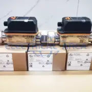 1PC NEW IFM SV7200 Flow Sensor Fast delivery