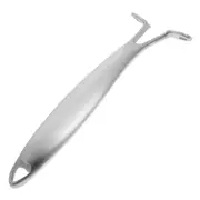 Metal Pot Handles Replacement Creative Outlook Fine Workmanship