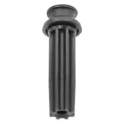 Coil On Spark Plug Boot Standard Motor Products SPP171E