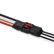 Hobbywing SkyWalker 100A V2 Brushless ESC with Reverse Brake Support 3-6S LiPo