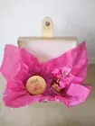 Juicy Couture Viva La Juicy 2pc gift set EDP 100ml (Older Version)