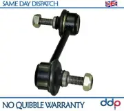 Front LH-RH Coupling Rod Stabilizer Drop Link x1 For Jaguar S Type X200 XR827071 (for: Jaguar)