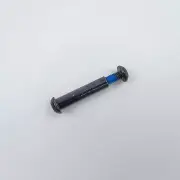 Folding Wrench Relative Lock Screw Kit for Ninebot MAX G30 Electric Scooter MS