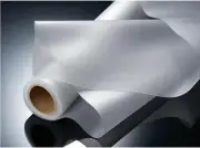 EVA Film Solar Cell Panel Module Encapsulation Laminate Sheet 3000x1000x0.35mm