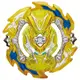 任選陀螺 BURST#143-2 皇牌武神 確定版結晶輪盤強化組 超Z覺醒BEYBLADE