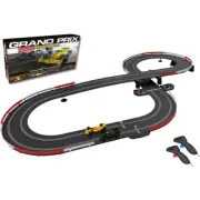 Scalextric 1980 GRAND PRIX C1432SF