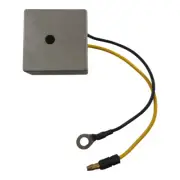 RMSTATOR Universal Heavy Duty AC Voltage Reg For 91 Ski-doo Formula Mach 1 X 617