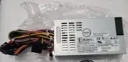 Brand NEW ENHANCE ENP-2322B 220W 20-Pin 1U Flex-ATX POWER SUPPLY PSU