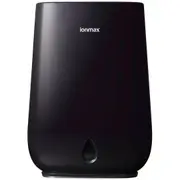 Ionmax Vienne 10L Per Day Dehumidifier