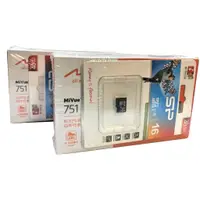 在飛比找蝦皮購物優惠-MIO MIVUE 751/795【福利品】2K超高解析  