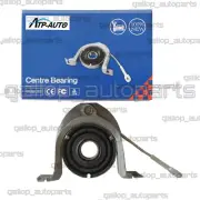 ATP Tail Shaft Centre Bearing for FORD Territory SX SY AWD Turbo 2004~2011 Wagon