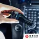 【亞果元素】OMNIA C1＋車用雙孔極速電源供應器 _廠商直送
