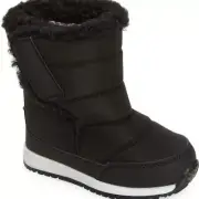 Tucker + Tate snow boots 3M