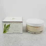 [ CRABTREE & EVELYN ] Lily of the Valley Body cream 200mL NEW VERY RARE