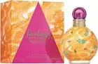 Fantasy Stage Edition by Britney EDP Spray 100ml Perfume New Fragrance women