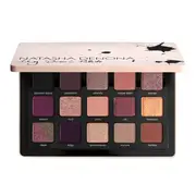 [NATASHA-DENONA] My Dream Eyeshadow Palette