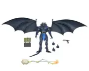 Thailog Gargoyles Ultimate 7 Inch Action Figure NECA