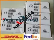 C2N-UNI8IO Crestron IO Panel Interface Module Brand New Fast Shipping Via DHL