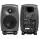 禾豐音響 公司貨保固5年 芬蘭製 GENELEC 8020D 監聽喇叭 一對 另8030C ADAM A5