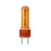 OSRAM HMI STUDIO 575W Metal Halide 575W 3200K CCT G22 Base