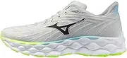 [Mizuno] Unisex Running Shoes