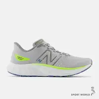 在飛比找Yahoo奇摩購物中心優惠-New Balance Fresh Foam X EVOZ 