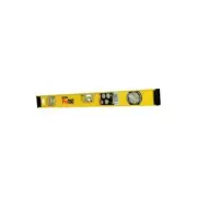 GA9168 STANLEY - 1-42-920 - LEVEL, 600MM
