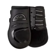 Lami-Cell v22 Carbon Fetlock Open Boots