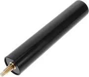 Pool Cue Extension Pool Cue Extension Kit Snooker Cue Extension Billiards Pool Cue Extension Universal Cue Stick Extender Billiard Accessories