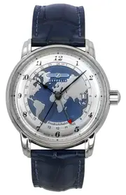Zeppelin Z85963 Mens Watch