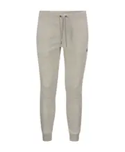 Polo Ralph Lauren Logo Detailed Drawstring Track Pants XL Nude