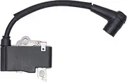 1123 400 1301 Ignition Module fit-for Stihl Chainsaw MS210 C-BE,MS230 C-BE,MS250 C-BE Coils AB-IC-ST0025