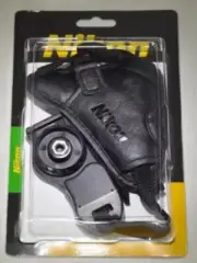 for Nikon D3200 D3300 D90 D7000 D7100 D810 D610 DSLR Wrist Strap